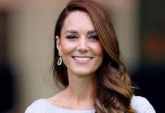 La vida de Kate Middleton, la princesa que conquistó el corazón de los británicos