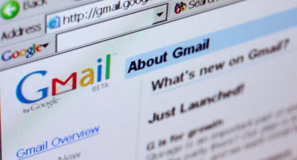 ¿Enviaste un correo electrónico y a los pocos segundos te arrepentiste de hacerlo? Este truco de Gmail te permite recuperarlos. (Foto: Getty Images)