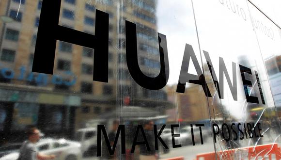 Huawei ya solo podrá proponer en sus aparatos la versión libre de derechos ("open source") de Android. (Foto: EFE)