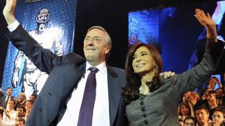 Ex secretaria de los Kirchner denunció que llegaban “bolsos con plata” para sus jefes