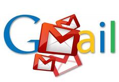 Gmail ya permite recibir archivos de hasta 50 MB
