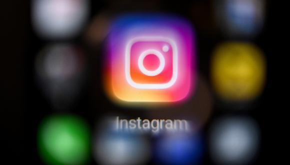 Instagram es una aplicación propiedad de Meta, también dueña de Facebook y WhatsApp.