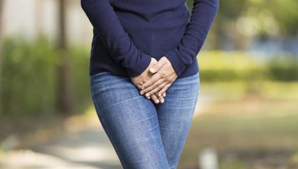 El cáncer cervical es el cuarto más común en las mujeres. (Foto: Getty Images)