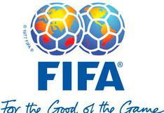 La FIFA le baja el dedo a Manaos como sede del fútbol olímpico