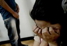 Surco: capturan a sujeto acusado de violar a menor de 13 años