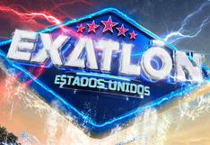 Exatlón Estados Unidos: resumen de la competencia del martes 25 de enero vía Televisa