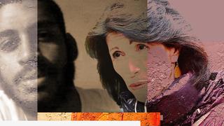 Caso James Foley: “Las 4 horas que pasé con el asesino de mi hijo”