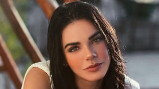 Por qué Univision pospuso el estreno de “Mujer de nadie”
