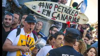 Canarias: ¿Por qué las islas no quieren explotar su petróleo?