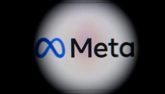 Meta atraviesa demanda por no hacer nada frente al tráfico de personas en Facebook e Instagram.