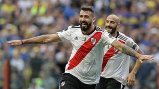 River vs. Boca: ¿millonarios recibirán dinero por jugar final de la Libertadores en el Santiago Bernabéu?