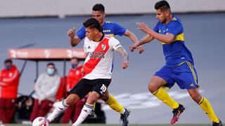 Carlos Zambrano y el gran retorno, gol y ‘reencuentro’ con Luis Advíncula que beneficia a la selección peruana