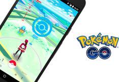 Pokémon GO: así suena el soundtrack del juego para smartphone