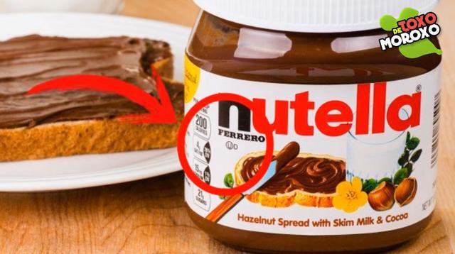 YouTube: ¿cuál es el significado de estos símbolos? [VIDEO] - 8