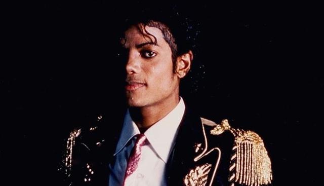 Musical de Broadway sobre Michael Jackson anuncia a actor protagonista. (Foto: @michaeljackson)