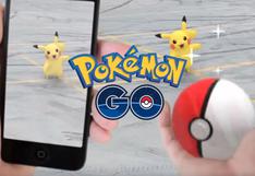 Pokémon GO tendrá documental y ya tiene fecha de estreno