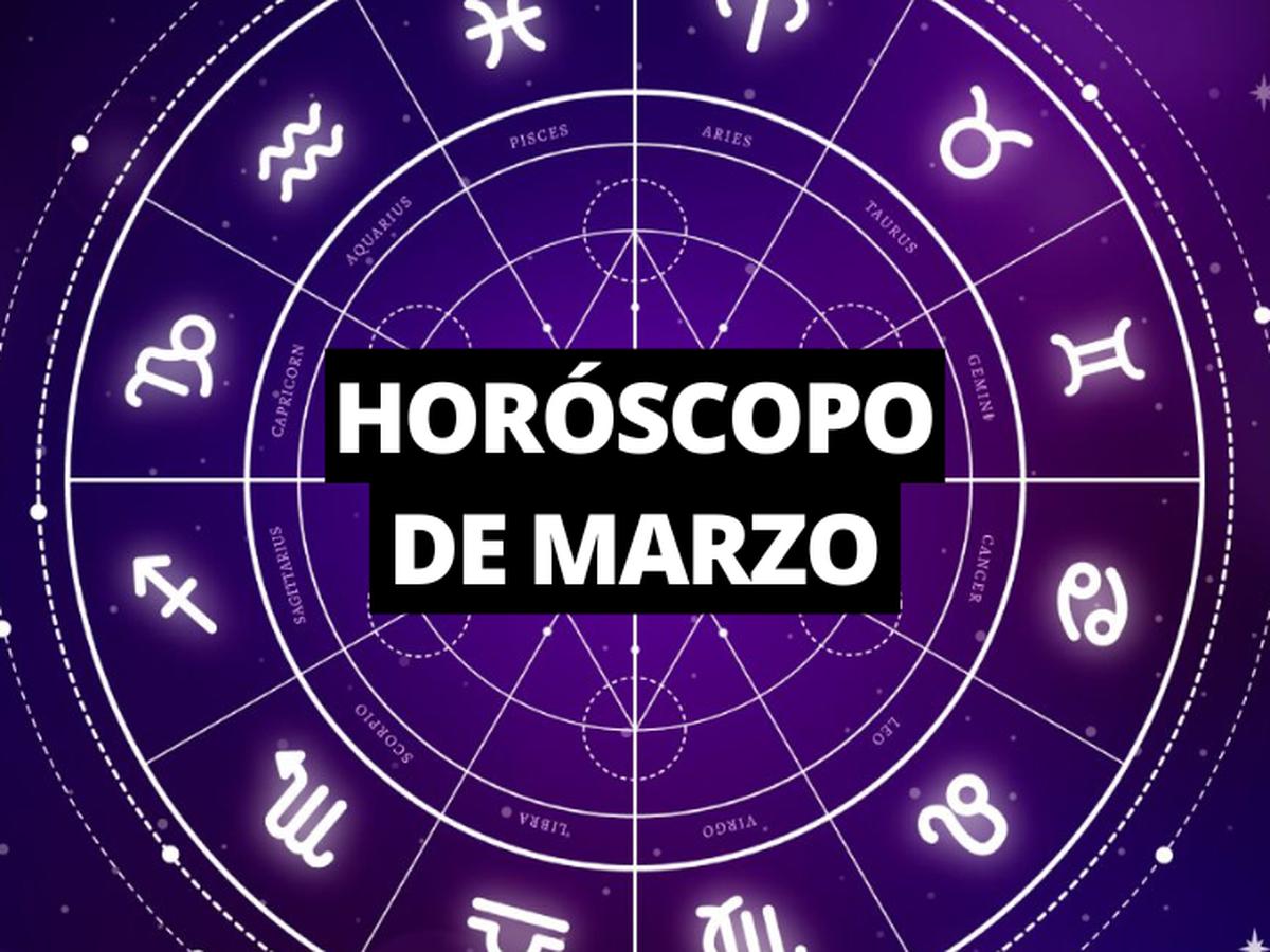 Horóscopo de Leo de hoy: lunes 1 de Agosto de 2022 - LA NACION