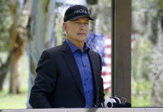 'NCIS' tendrá temporada 16: CBS renueva serie y retiene al actor Mark Harmon 