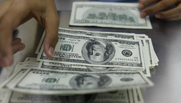 Precio del dólar en Venezuela hoy, viernes 26 de mayo de 2023, gracias a Dólar Today y Monitor Dólar | (Foto: Reuters)
