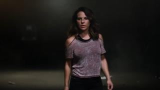 Netflix: confirman la segunda temporada de "Ingobernable"