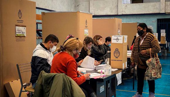 Dónde voto el domingo 7 de mayo, Elecciones en Jujuy y Misiones 2023: consultar cómo votar en el padrón electoral