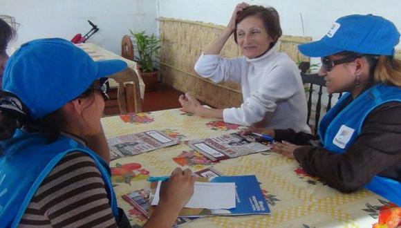 Southern inició su campaña de sensibilización por Tía María