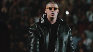 Bad Bunny: Niño de 7 años murió al imitar escenas del video de su canción "La Romana"