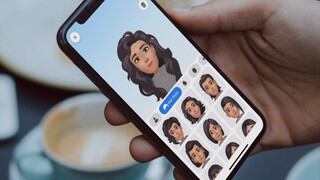 Facebook: ¡ya puedes crear emojis y stickers con tu rostro sin programas! Aprende cómo