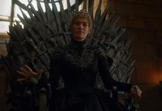 "Game of Thrones": mira el primer tráiler de la séptima temporada