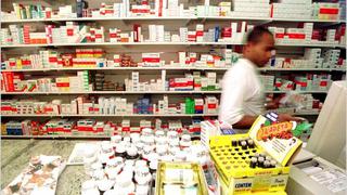 Farmacias: ¿poder o no poder?, por Fernando Cáceres