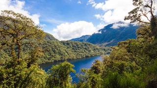Seis Áreas de Conservación Privada que debes conocer en Perú