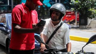 Venezuela: Comienzan a instalar nuevo sistema para el cobro de la gasolina | FOTOS