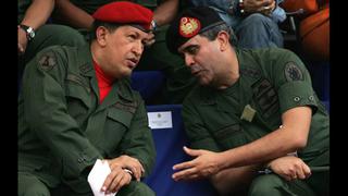 Venezuela: liberan al general Raúl Baduel, ex aliado de Chávez