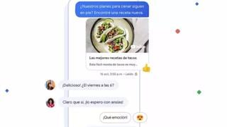 La app Mensajes refuerza su seguridad con el cifrado de extremo a extremo en los chats grupales