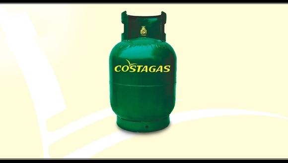 Accede al 10% de descuento en balones de gas con Costagas. Beneficio disponible para suscriptores.