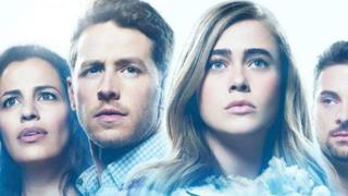 “Manifiesto” en Netflix: cuándo se estrena la temporada 4 y de qué trata esta aclamada serie