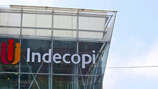Indecopi: Sepa qué productos ya no seguirán a la venta