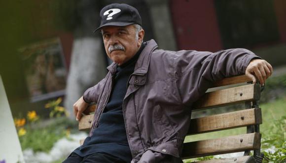 Gerardo Manuel, destacado músico peruano y conductor de “Disco Club”, murió a los 73 años. (Foto: GEC)