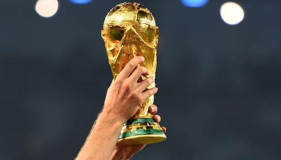 Te contamos cómo se desarrollarán los juegos de semifinales en Qatar 2022 previo a la gran final del 18 de diciembre. (Foto: Getty Images)