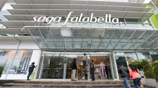 Falabella invertirá US$3.900 mlls. durante 2018-2022