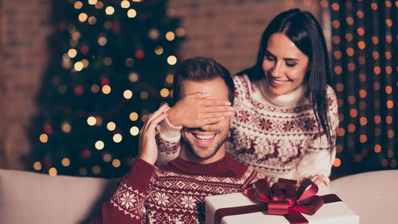 10 regalos para sorprender estas Navidades