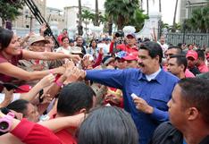 Venezuela queda fuera del Mercosur por 'incumplimiento de obligaciones'