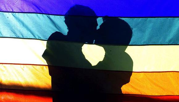 Australia convoca a referéndum para legalizar matrimonio gay