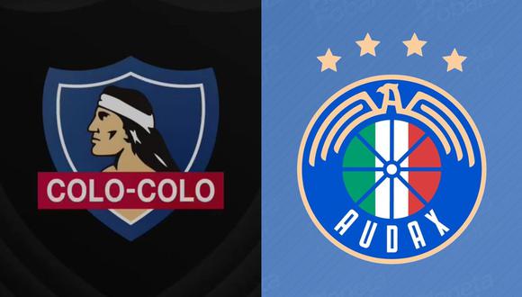 Colo Colo vs Audax Italiano, en vivo: nuevo horario, estadio y más del fútbol femenino chileno