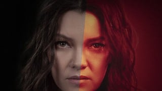 Cómo ver “Mujeres asesinas” en ViX+ y cuántos capítulos tiene la nueva temporada