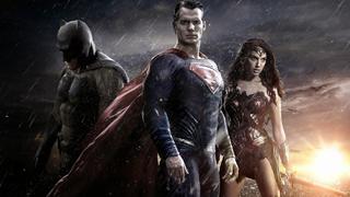 "Batman v Superman": 10 claves de la esperada "Dawn of Justice"