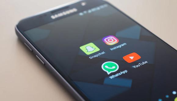 WhatsApp e Instagram: conoce aquí la nueva actualización que involucra a ambas app. (Foto: Unsplash)