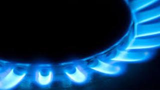 Cuatro provincias de la región Ica acceden al gas natural