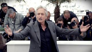 ¿Puede el sexo oral provocar cáncer de garganta como dijo Michael Douglas?