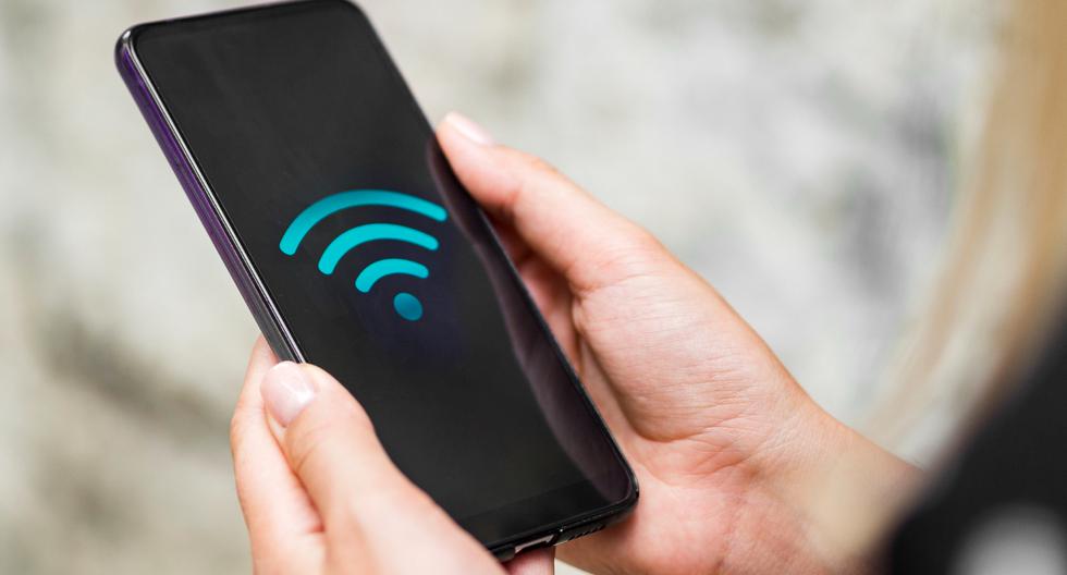 Boost your WiFi signal at home with these simple tips: shutting off certain devices